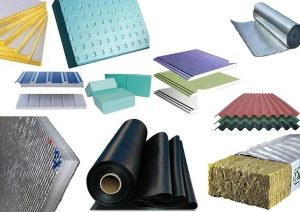 So sánh: Tôn mát HyperCool vs giải pháp mái cách nhiệt khác