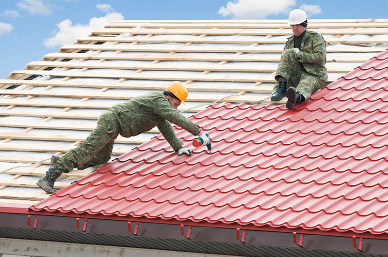 Sự khác biệt trong thực tế vận hành nhà xưởng